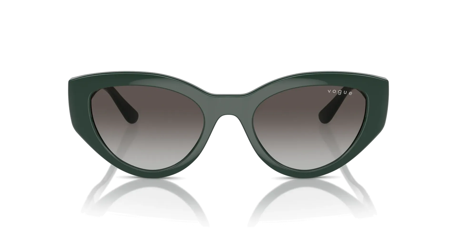 Vogue 5566S 31228G Kadın Güneş Gözlüğü