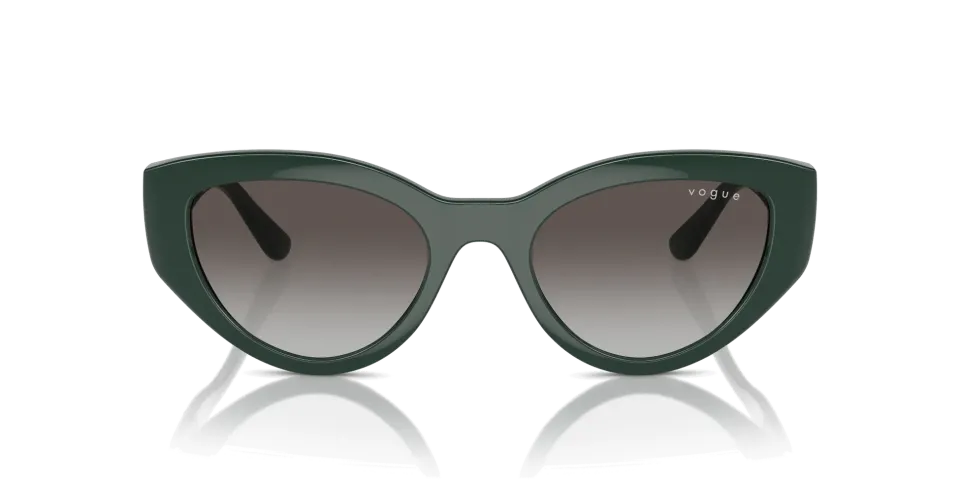 Vogue 5566S 31228G Kadın Güneş Gözlüğü