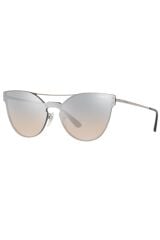 Vogue 4135-S 548/6V41