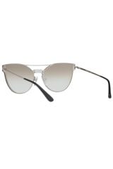 Vogue 4135-S 548/6V41