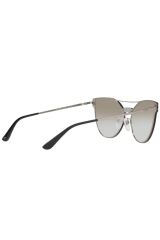 Vogue 4135-S 548/6V41