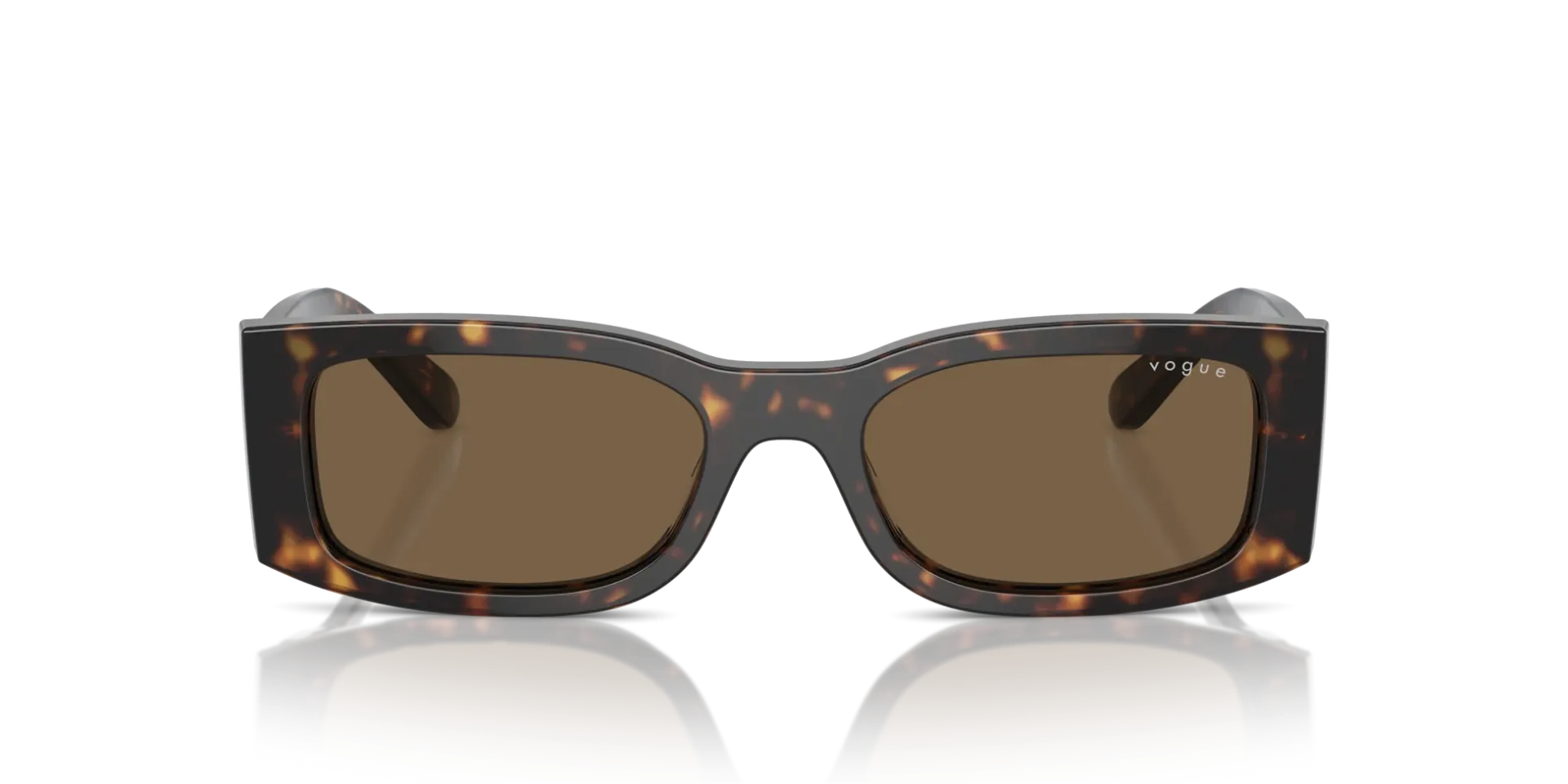 Vogue VO5584S W65673 Kadın Güneş Gözlüğü