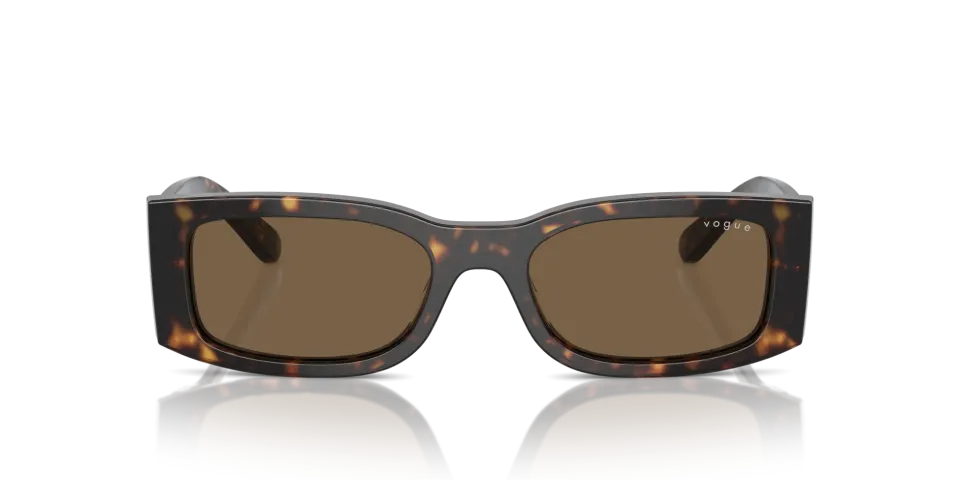 Vogue VO5584S W65673 Kadın Güneş Gözlüğü