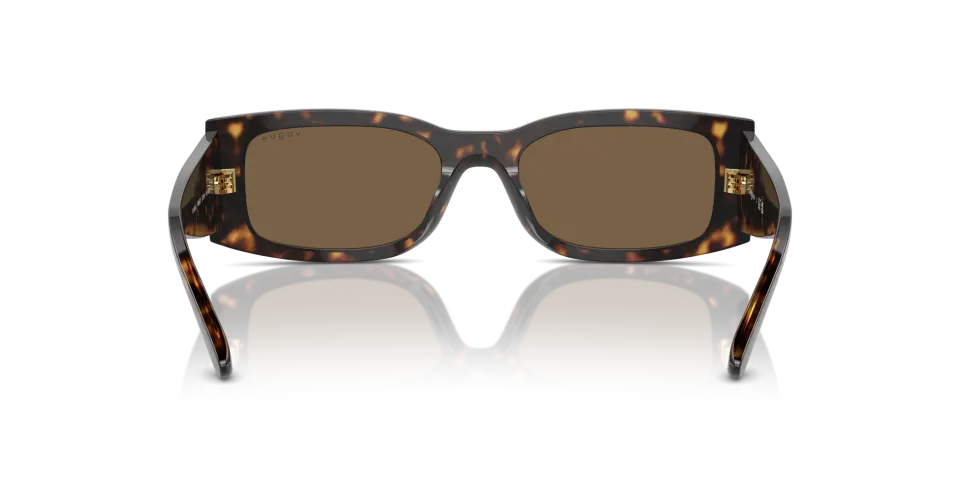 Vogue VO5584S W65673 Kadın Güneş Gözlüğü