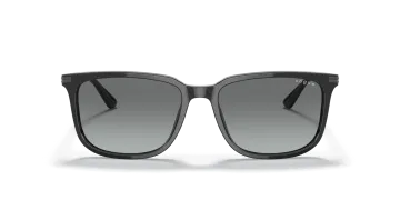 Vogue  5437-SI W44/11