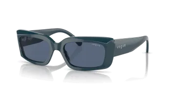 Vogue  5440-S - HAILEY  300580