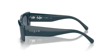 Vogue  5440-S - HAILEY  300580