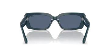 Vogue  5440-S - HAILEY  300580