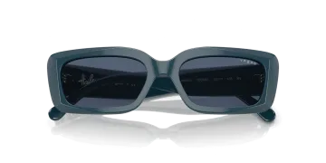 Vogue  5440-S - HAILEY  300580