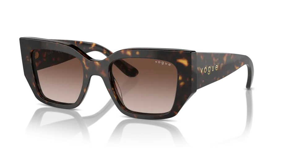 Vogue VO5583S W65613 Kadın Güneş Gözlüğü