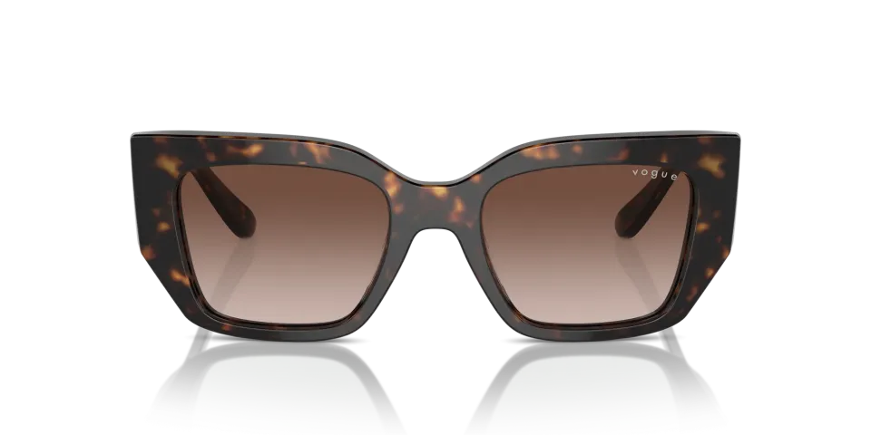 Vogue VO5583S W65613 Kadın Güneş Gözlüğü