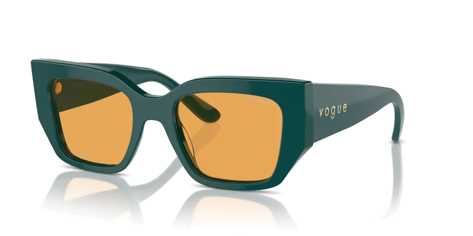 Vogue VO5583S 3163/7 Kadın Güneş Gözlüğü