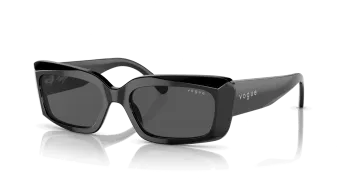 Vogue  5440-S - HAILEY  W44/87