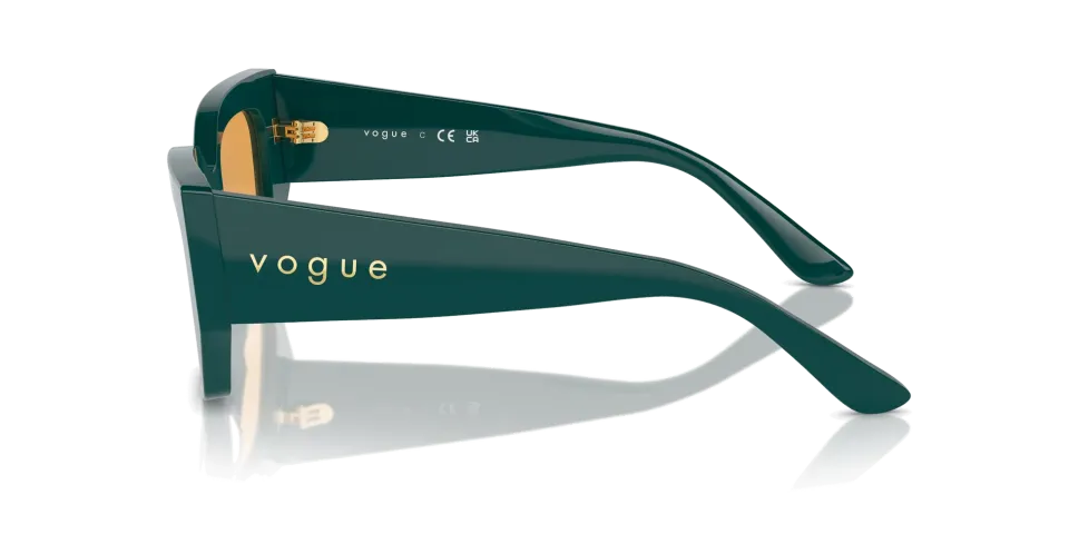 Vogue VO5583S 3163/7 Kadın Güneş Gözlüğü