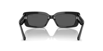 Vogue  5440-S - HAILEY  W44/87