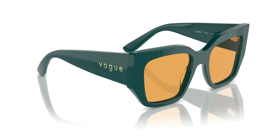 Vogue VO5583S 3163/7 Kadın Güneş Gözlüğü