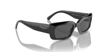 Vogue  5440-S - HAILEY  W44/87