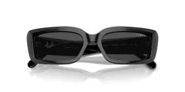 Vogue  5440-S - HAILEY  W44/87