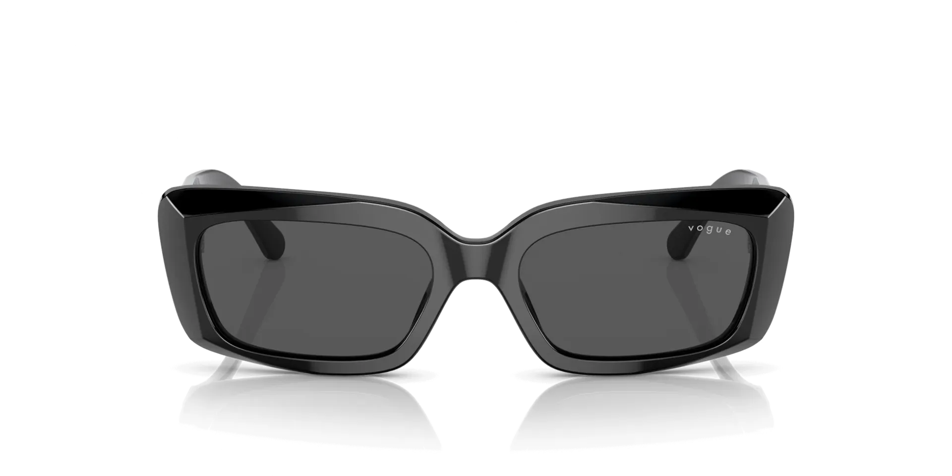 Vogue  5440-S - HAILEY  W44/87