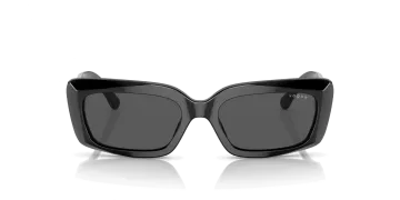 Vogue  5440-S - HAILEY  W44/87