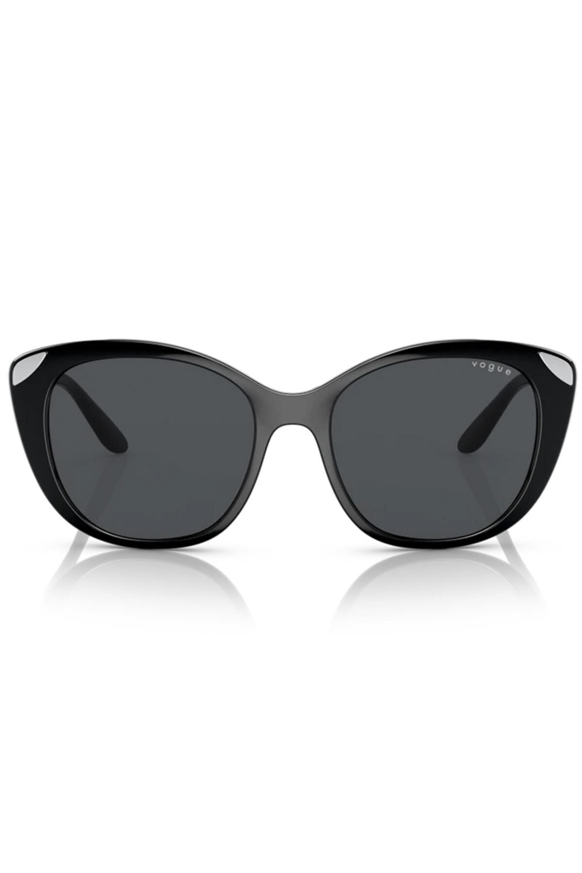 Vogue  5457 W44/87