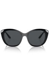 Vogue  5457 W44/87