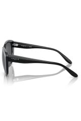 Vogue  5457 W44/87