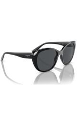 Vogue  5457 W44/87