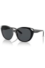 Vogue  5457 W44/87