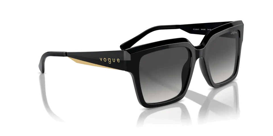 Vogue VO5553S W44/8G Kadın Güneş Gözlüğü