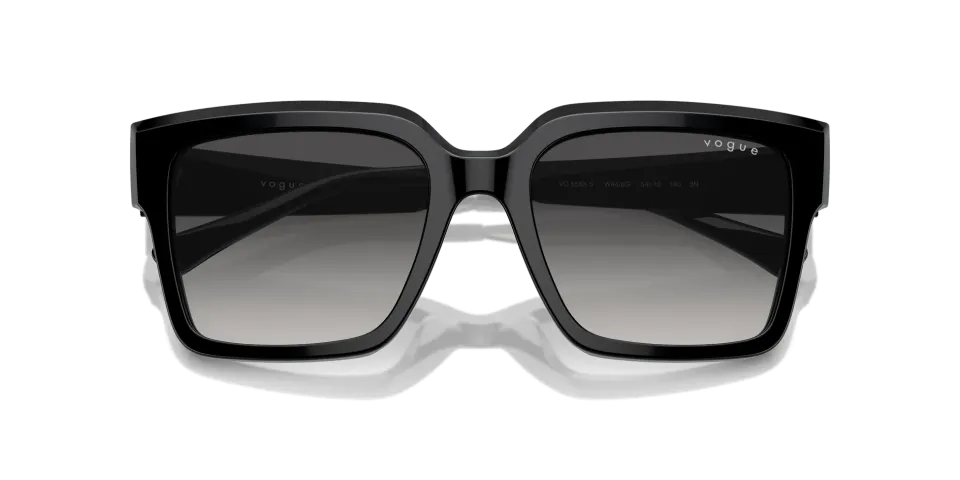 Vogue VO5553S W44/8G Kadın Güneş Gözlüğü