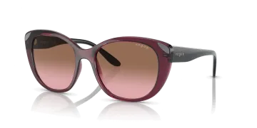 Vogue 5457-S 298914