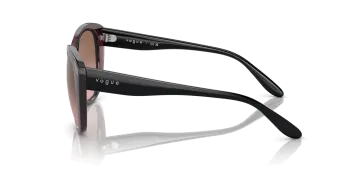 Vogue 5457-S 298914
