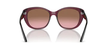 Vogue 5457-S 298914