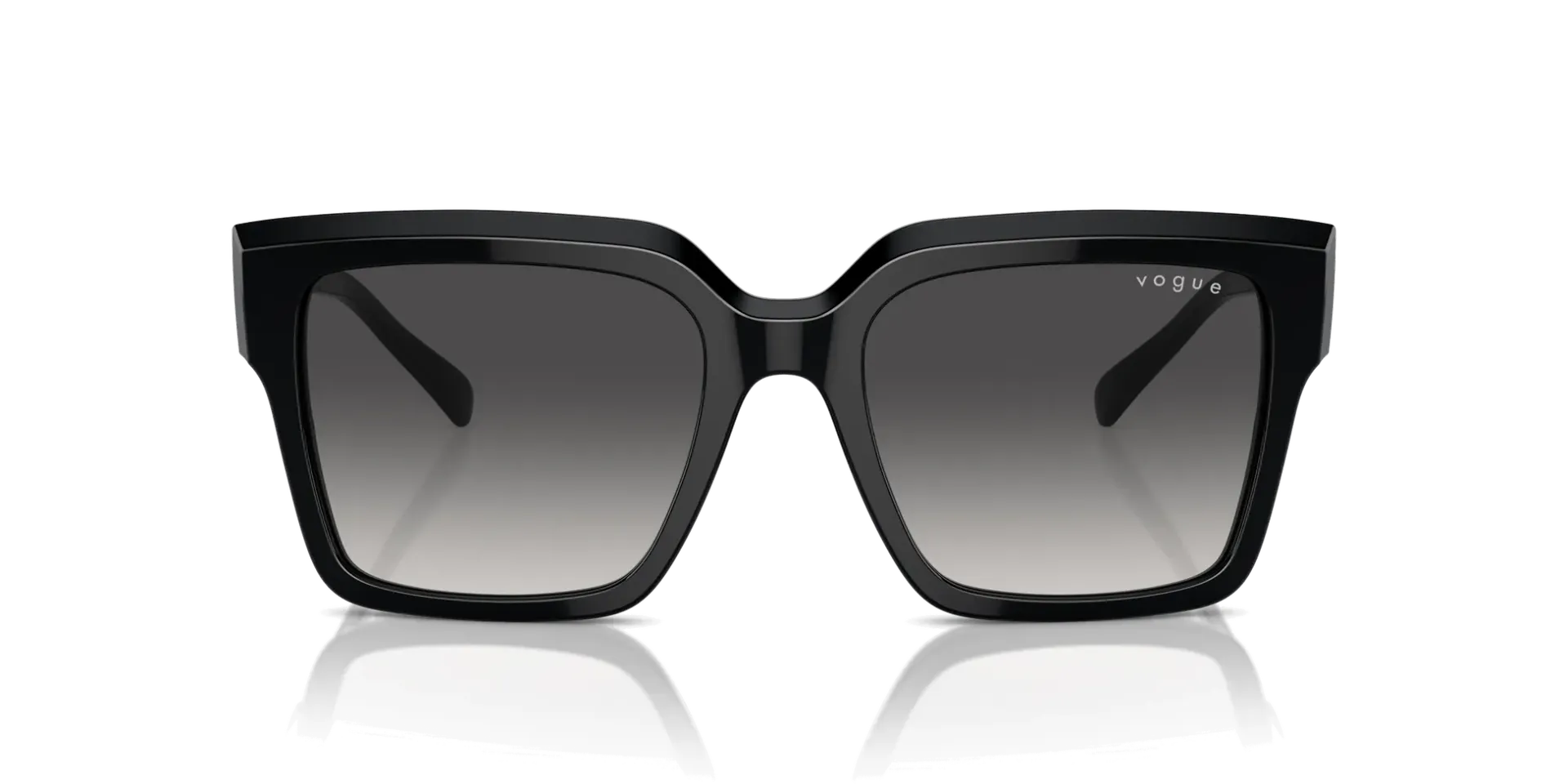 Vogue VO5553S W44/8G Kadın Güneş Gözlüğü