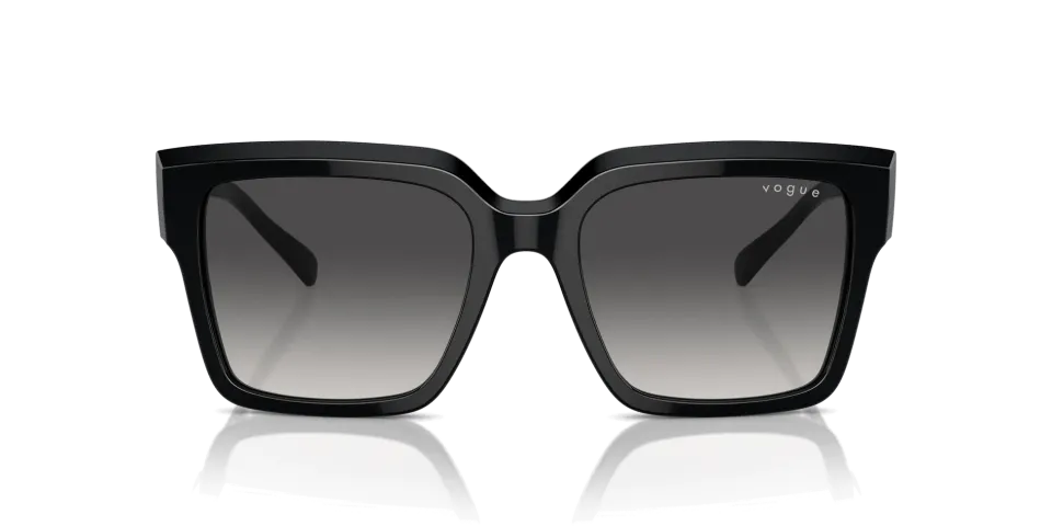 Vogue VO5553S W44/8G Kadın Güneş Gözlüğü