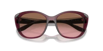 Vogue 5457-S 298914