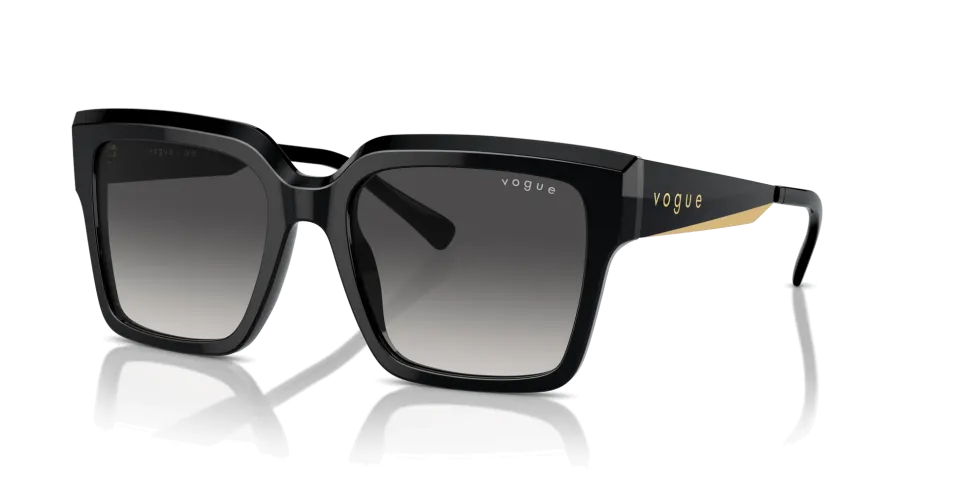 Vogue VO5553S W44/8G Kadın Güneş Gözlüğü