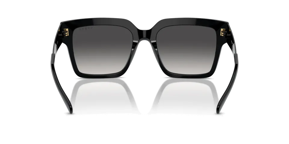 Vogue VO5553S W44/8G Kadın Güneş Gözlüğü