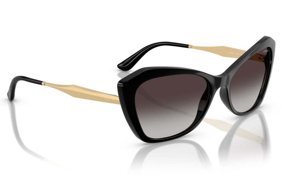Vogue VO5626S W44/8G 56 G Kadın Güneş Gözlüğü