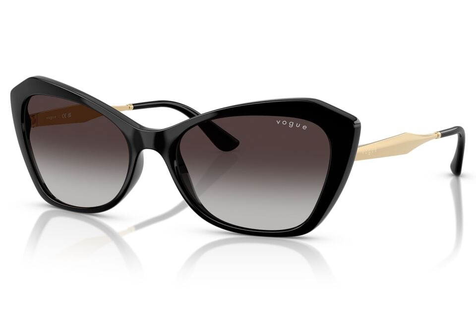 Vogue VO5626S W44/8G 56 G Kadın Güneş Gözlüğü