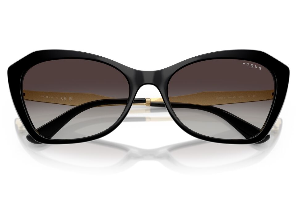Vogue VO5626S W44/8G 56 G Kadın Güneş Gözlüğü