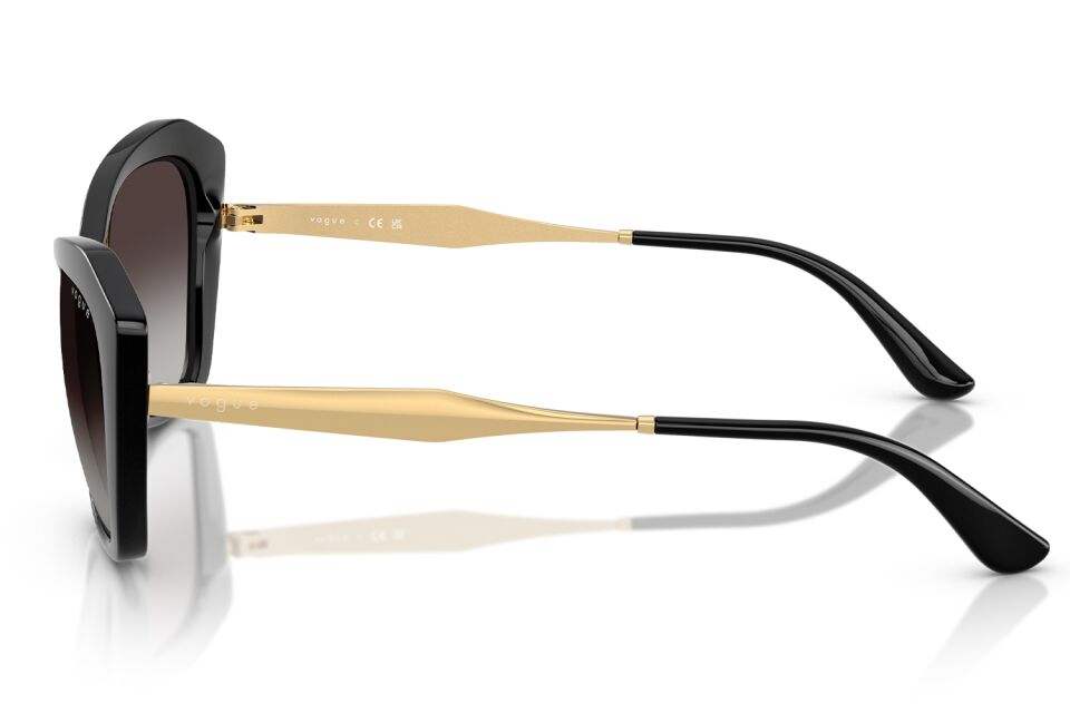 Vogue VO5626S W44/8G 56 G Kadın Güneş Gözlüğü