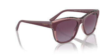 Vogue  5557S 31408H