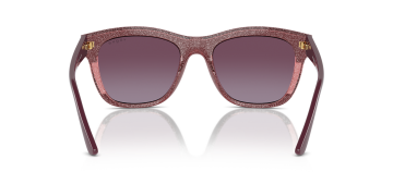 Vogue  5557S 31408H