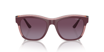 Vogue  5557S 31408H