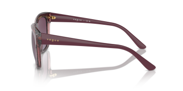 Vogue  5557S 31408H