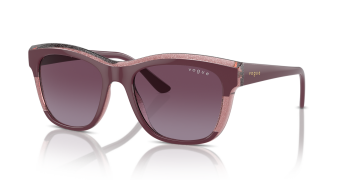 Vogue  5557S 31408H