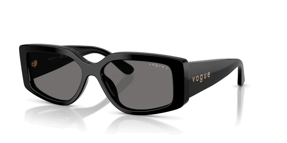 Vogue VO5642SU W44/81 55 G Kadın Güneş Gözlüğü
