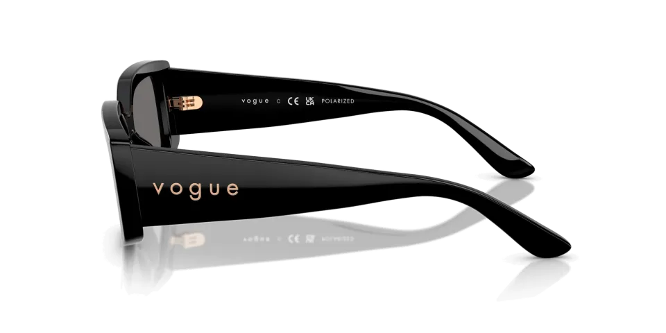 Vogue VO5642SU W44/81 55 G Kadın Güneş Gözlüğü